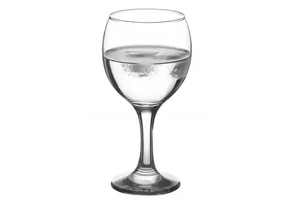 Келих для вина Pasabahce Bistro 290 мл