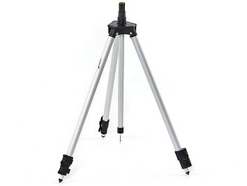 Подставка Salmo TRIPOD 3 секции 120см