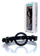 Кляп Knebel-O-ring Gag - Fetish Boss Series