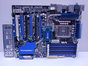 Socket 1366 best sale