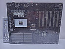 Материнська плата ASUS P6T6 WS REVOLUTION (Socket 1366,DDR3,б/у), фото 6