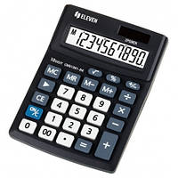 Калькулятор Eleven CMB1001-BK настольный 10р.