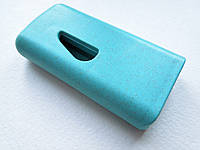 Органайзер - резак для таблеток маленькая коробка для хранения лекарств.