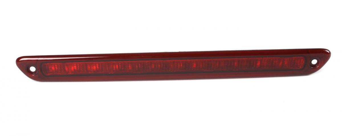 Додатковий стоп-сигнал VW Crafter 2006- 301014 SOLGY (Іспанія)