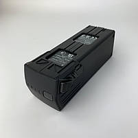 Акумулятор батарея DJI Intelligent Flight Battery АКБ для Mavic 3 (CP.MA.00000423.01), фото 6