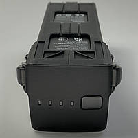 Акумулятор батарея DJI Intelligent Flight Battery АКБ для Mavic 3 (CP.MA.00000423.01), фото 7