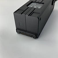 Акумулятор батарея DJI Intelligent Flight Battery АКБ для Mavic 3 (CP.MA.00000423.01), фото 8