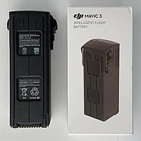 Акумулятор батарея DJI Intelligent Flight Battery АКБ для Mavic 3 (CP.MA.00000423.01), фото 9