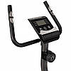 Велотренажер магнітний Sapphire SG-255B маховика:  6 кг, фото 10