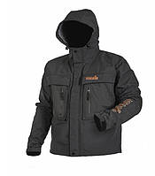 Куртка забродна Norfin Pro Guide