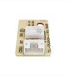 Датчик вологості модуль плата повітря 4 конт, фото 4