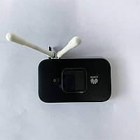 Huawei e5577f Clearance