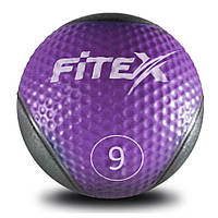 Медбол Fitex MD1240-10