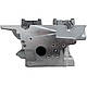 Головка блоку VW, AUDI, SEAT, SKODA, 1.8, 1.8T, CAM, 058103351G, AMC 910025, фото 5