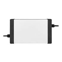 LogicPower LiFePO4 24V (29.2V)-14A-336W, фото 4