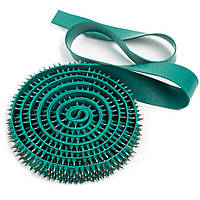 Ляпко "Чарівна стрічка "Здоров'я" 1-а 3-сегментна