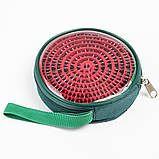 Ляпко "Чарівна стрічка "Здоров'я" 1-а 3-сегментна, фото 2