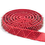 Ляпко "Чарівна стрічка "Здоров'я" 1-а 3-сегментна, фото 4