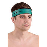 Ляпко "Чарівна стрічка "Здоров'я" 1-а 3-сегментна, фото 6