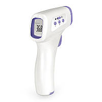 Термометр інфрачервоний медичний WF-4000 B.Well