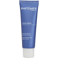 Крем для рук Phytomer Oleocreme Ultra-Nourishing Hand Cream 50 мл (3530019002322)