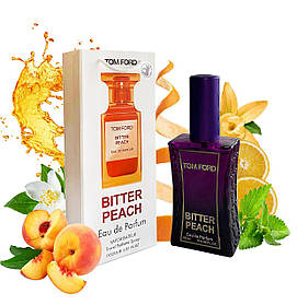 TOM FORD BITTER PEACH (ТОМ ФОРД БІТЕР ПІЧ) 50 МЛ. ОПТ