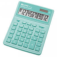 Калькулятор Eleven SDC-444XRGNE бухгалтерский 12р.