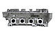 Головка блоку VW, AUDI, SEAT, SKODA, 1.8, 1.8T, CAM, 058103351G, AMC 910025, фото 4