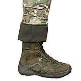 Тактичний костюм Apex Pro Tactic мультикам ріпстоп на флісі, фото 7