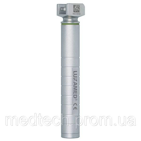 Ручка ларингоскопа Xenon 2.5 В, крихітка, Luxamed