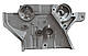 Головка блоку VW, AUDI, SEAT, SKODA, 1.8, 1.8T, CAM, 058103351G, AMC 910025, фото 6