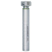 Ручка ларингоскопа LED 2.5 В, крихітка, Luxamed