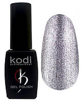 Гель-лак для ногтей Kodi Professional Shine №SH050 Металлик с микроблиском 8 мл (4209Es)