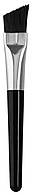 Кисть для бровей Artdeco Eye Brow Powder Brush (4019674282014)