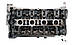 Головка блоку VW, AUDI, SEAT, SKODA, 1.8, 1.8T, CAM, 058103351G, AMC 910025, фото 7