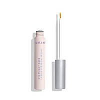 Сироватка для вій та брів Lumene Overnight Care Lash & Eyebrow Serum