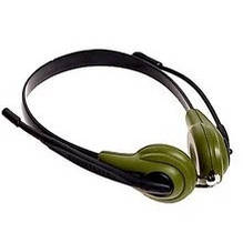 Ігровий набір військового "Special Force" топ