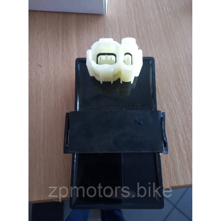 Комутатор CDI Matrix tk155