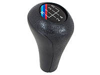 Ручка кпп BMW E30 E32 E36 E39 E46