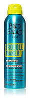 Воск-спрей для волос Tigi Bed Head Trouble Maker Dry Spray Wax 200 мл (20244Es)