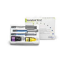 Набір Variolink N LC System Pack/Monobond N Ivoclar