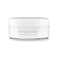 Акрил базовый Kodi Professional Perfect White Powder 22 г (2794Es)