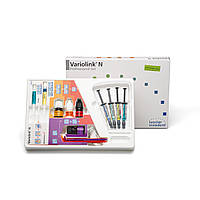 Набір Variolink N Professional Set/Monobond N Ivoclar