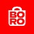 ✅ Інтернет-магазин обладнання "BORO"