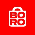 ⭐️⭐️⭐️⭐️⭐️ Інтернет-магазин "BORO"