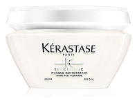 Маска-гель для чувствительных и сухих волос Kerastase Specifique Masque Rehydratant 200 мл (20199Es)