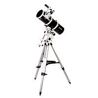 Телескоп ARSENAL Synta 150/750 EQ3-2
