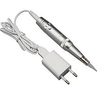 Апарат для перманентного макіяжу 10-0153