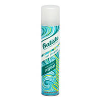 Шампунь сухой Batiste Dry Shampoo Clean and Classic Original 200 мл (7472Es)