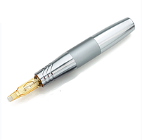 Апарат для перманентного макіяжу 45455